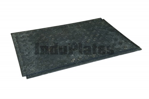 FLATMAT